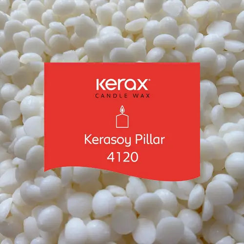 Ceara de Soia pentru matrite Kerasoy Pillar 4120